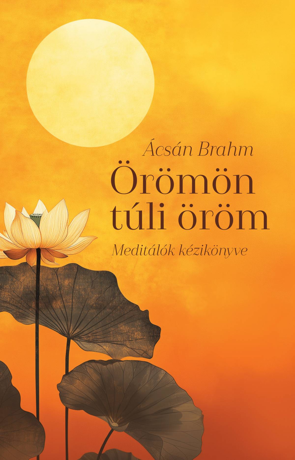 Örömön túli öröm