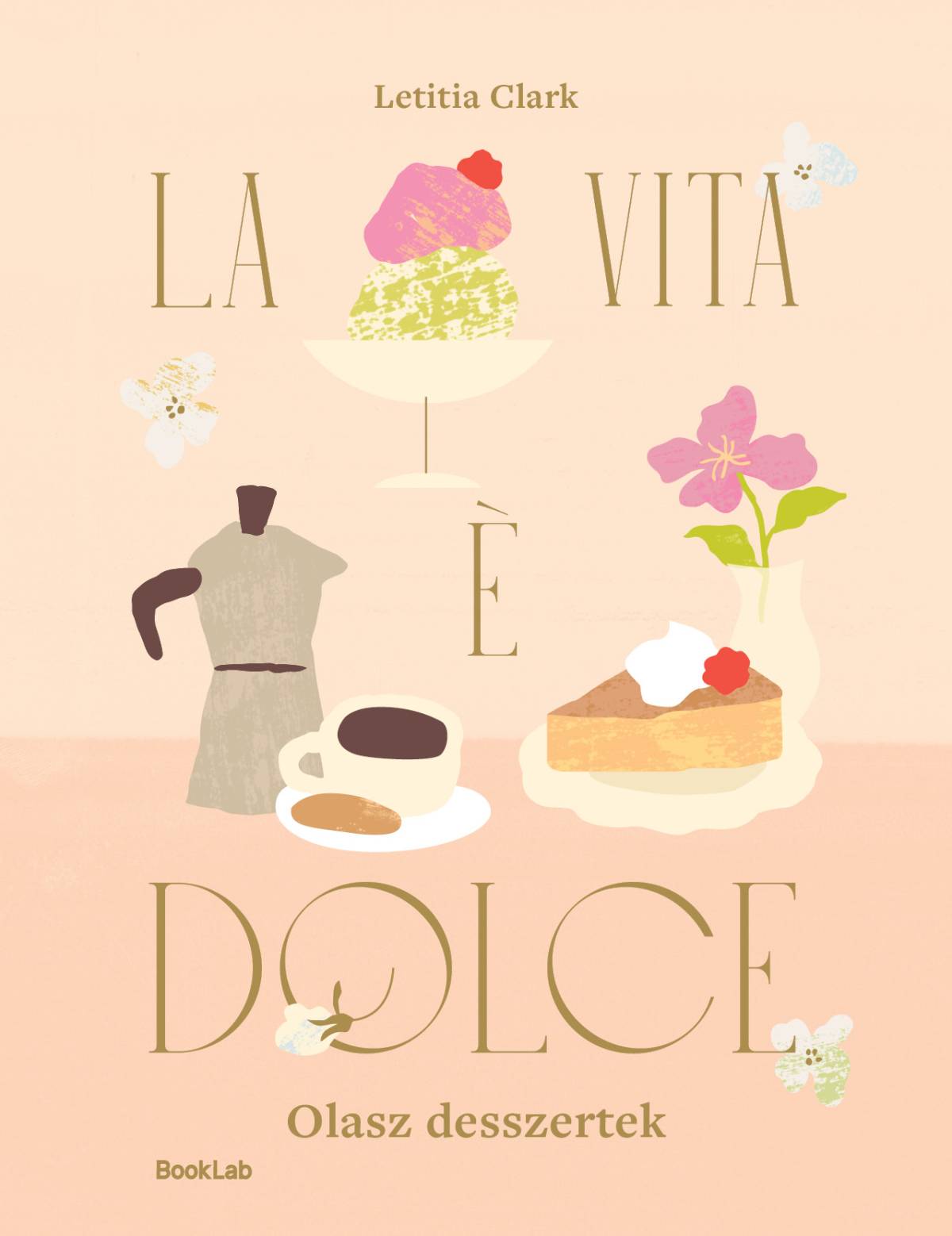 La vita e dolce