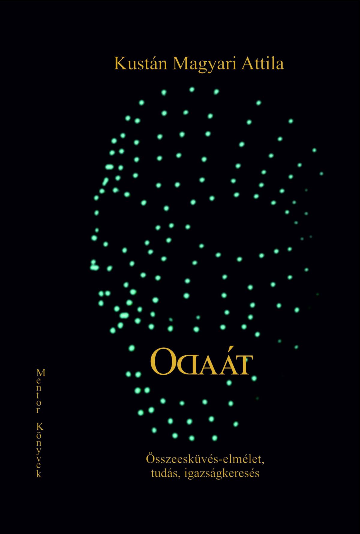 Odaát