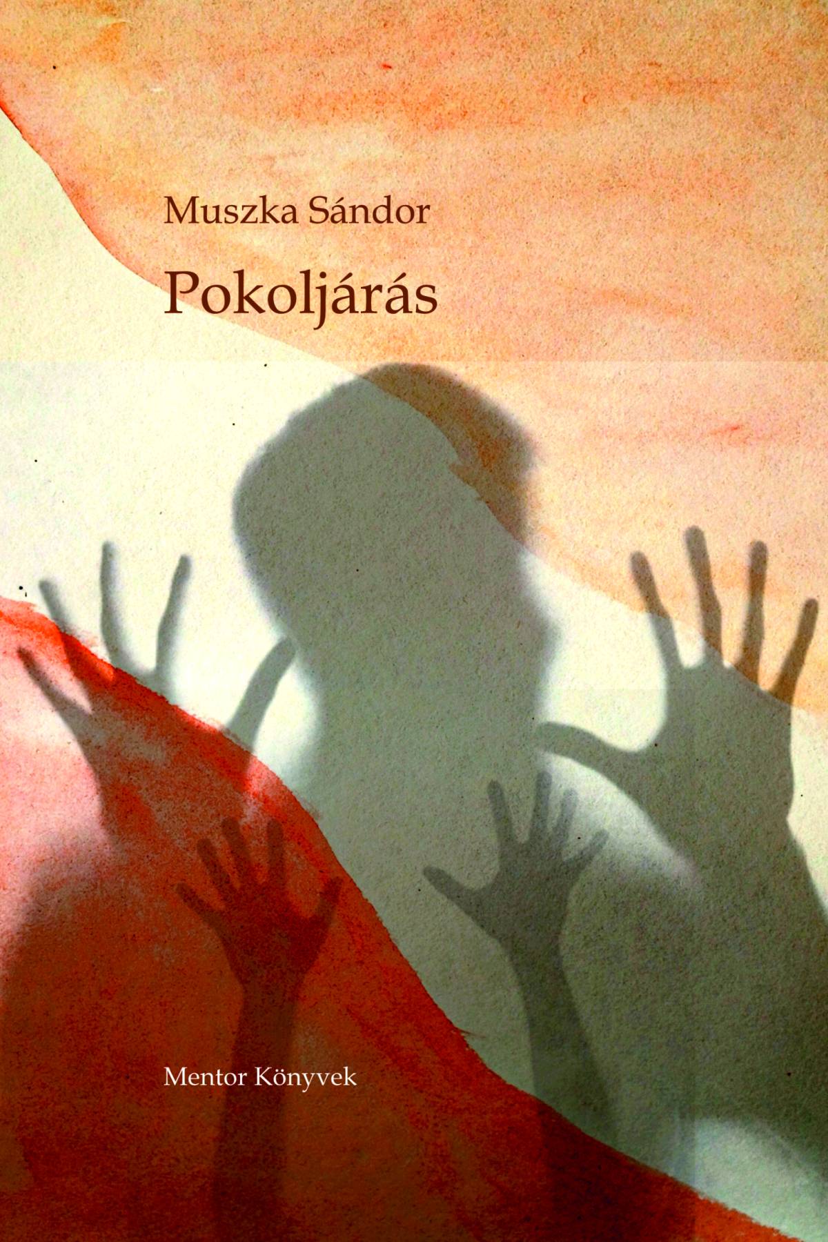 Pokoljárás