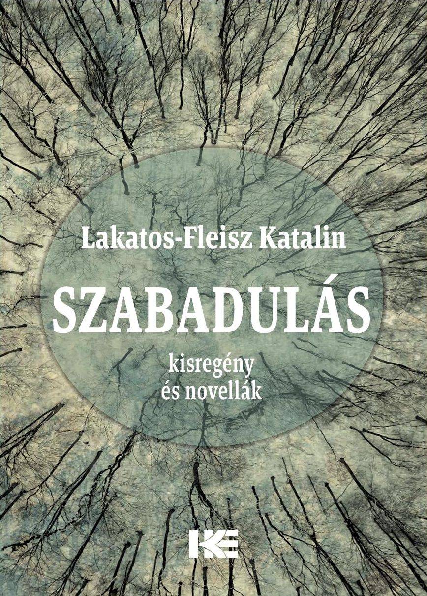 Szabadulás