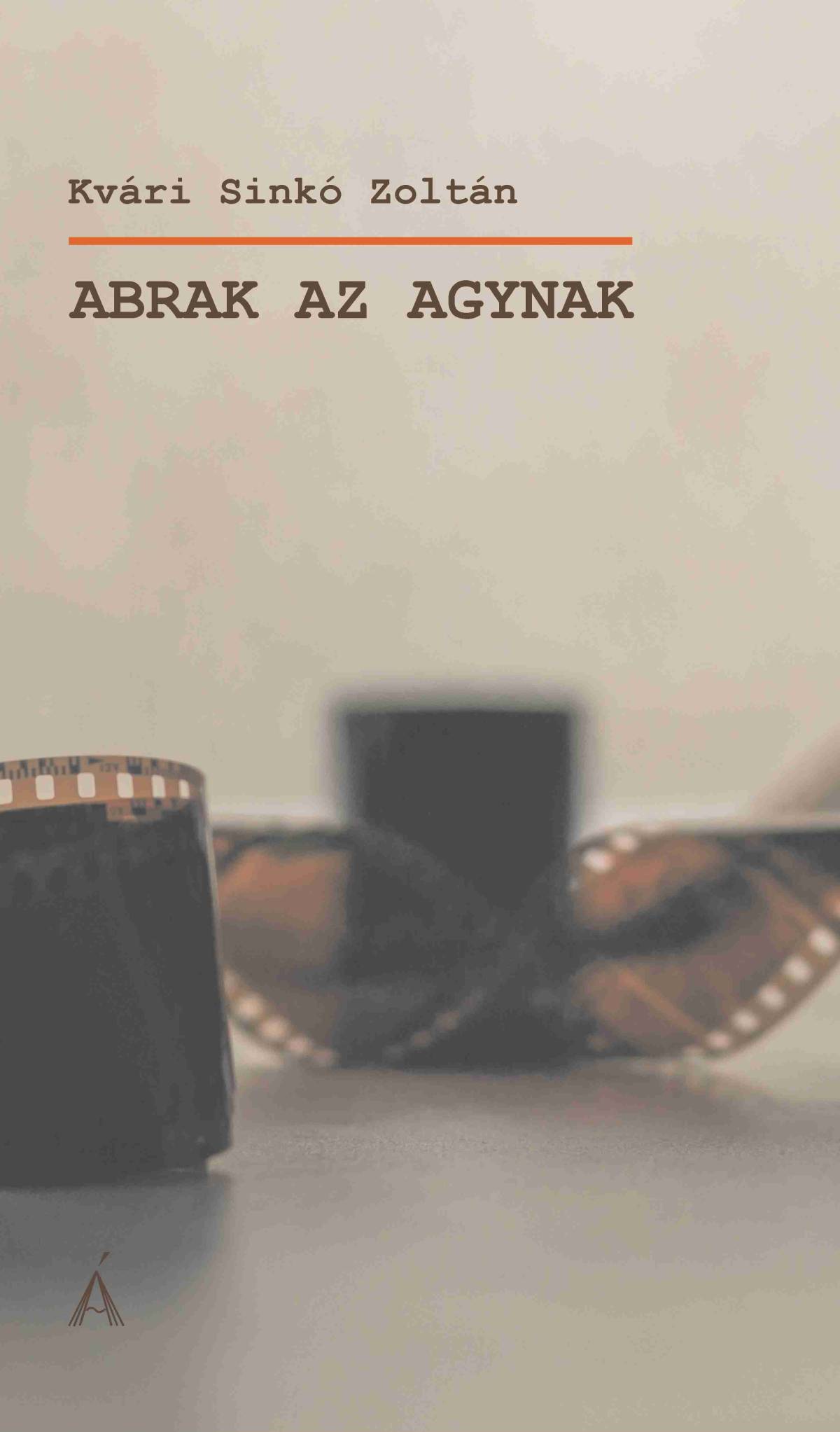 Abrak az agynak