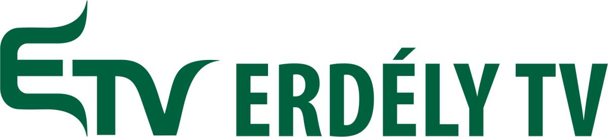 Erdély TV