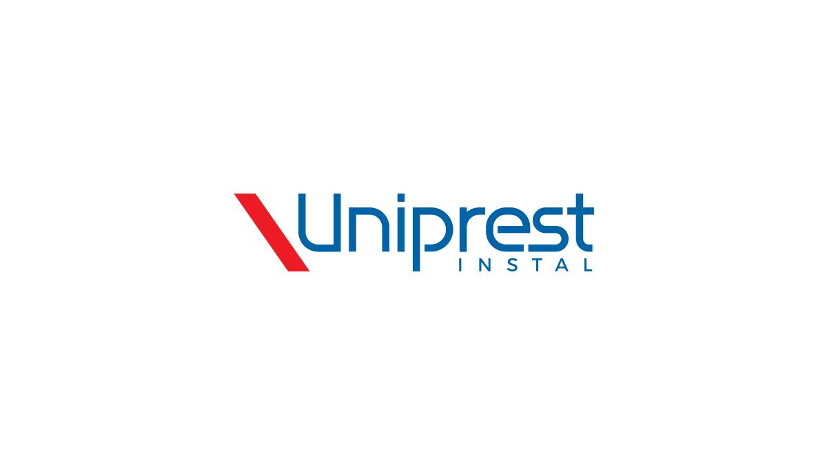 Uniprest INSTAL