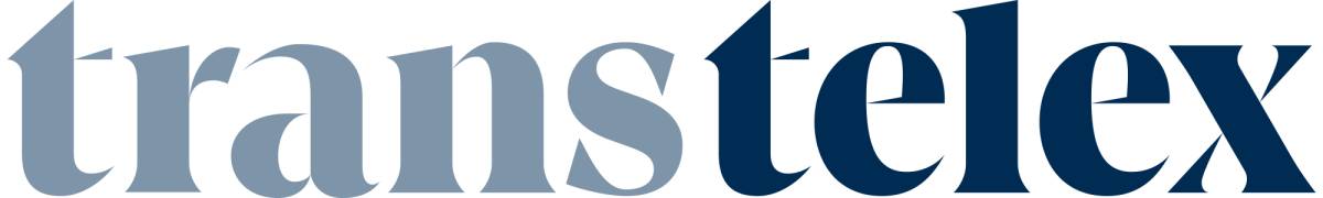 Transtelex
