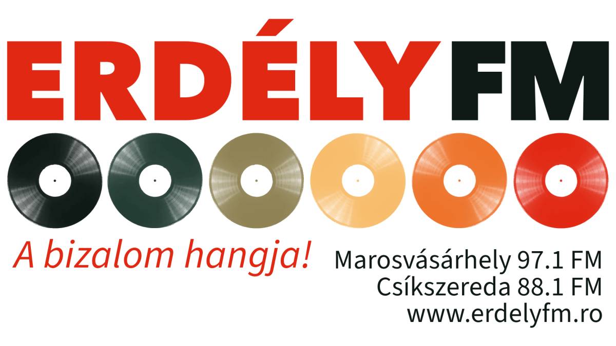 Erdély FM