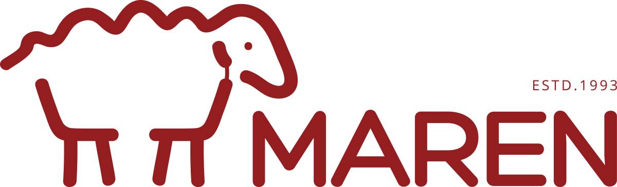 Maren