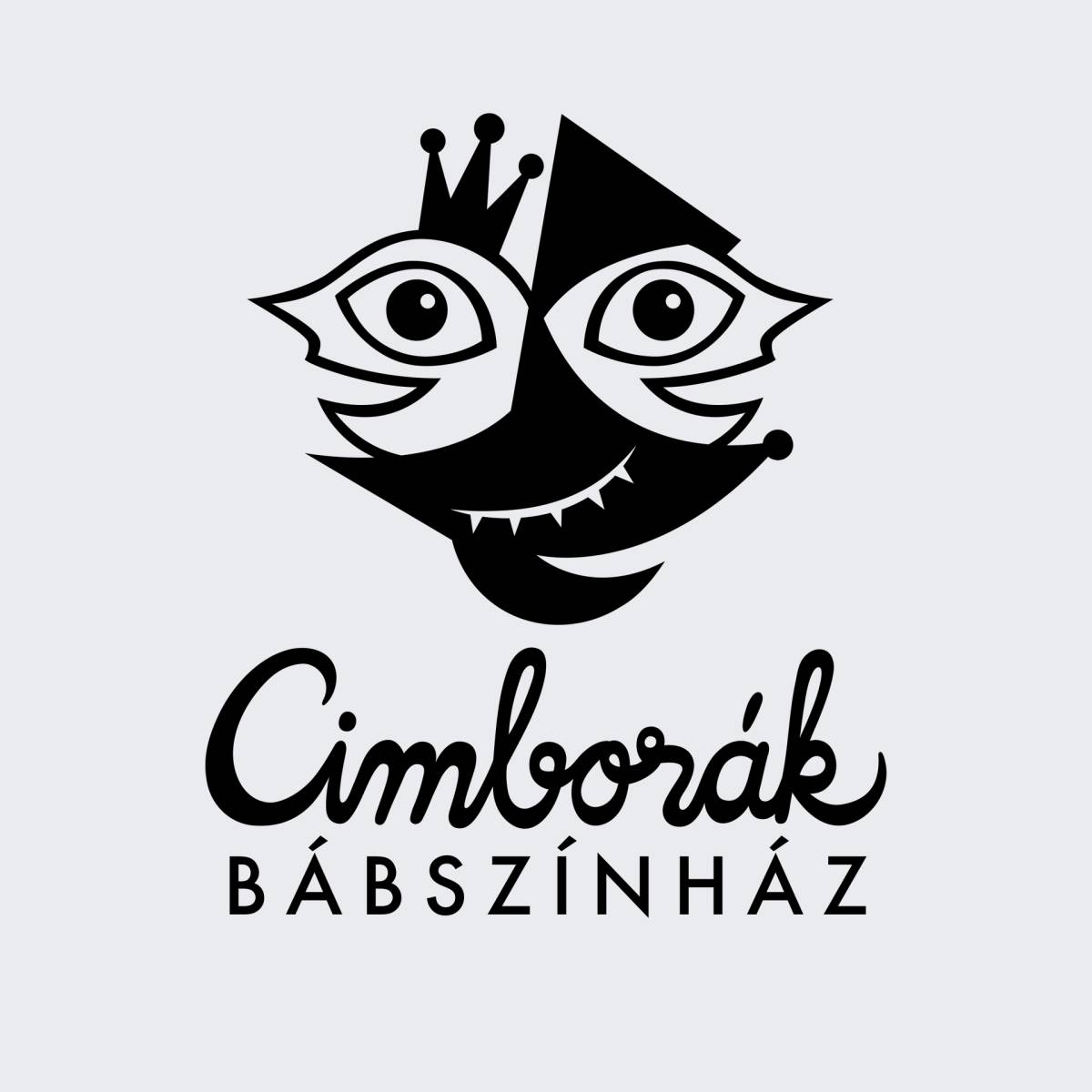 Cimborák Bábszínház