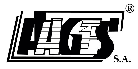 AAGES
