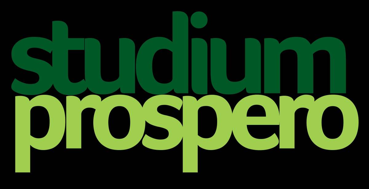 Studium-Prospero Alapítvány