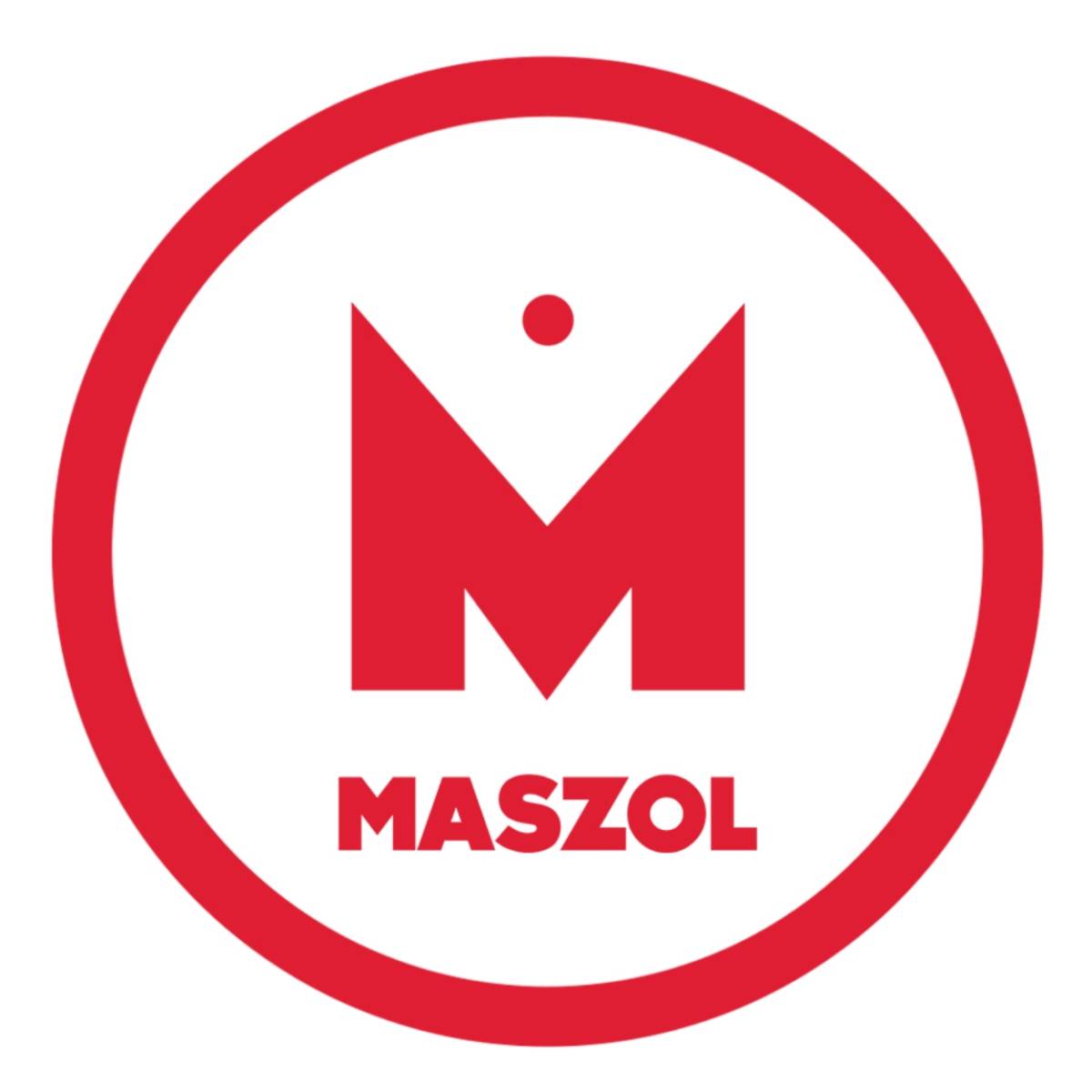 Maszol