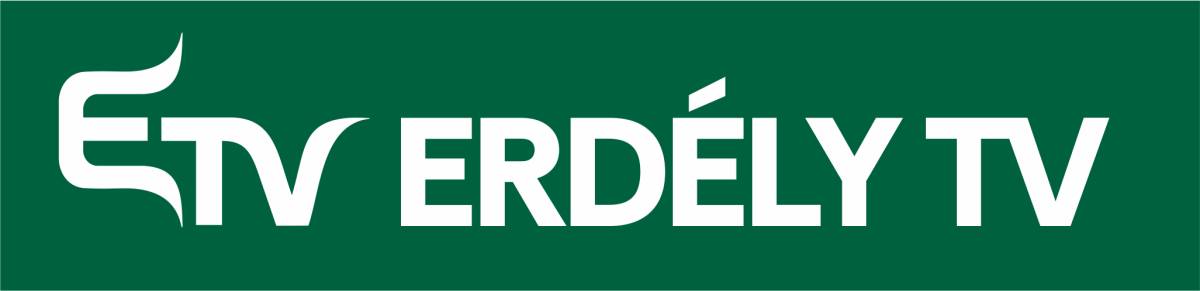 Erdély TV