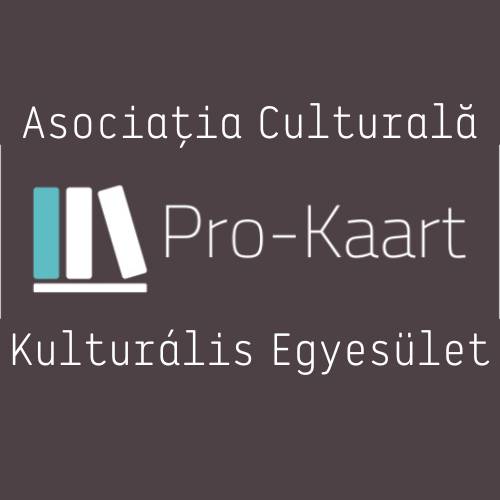 Pro-Kaart Kulturális Egyesület
