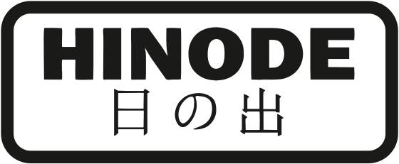 Hinode