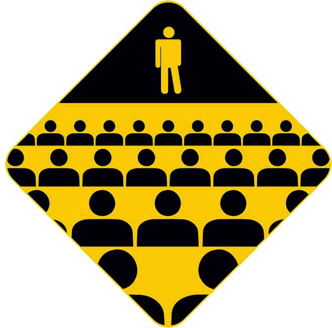 Marosvásárhelyi Nemzeti Színház