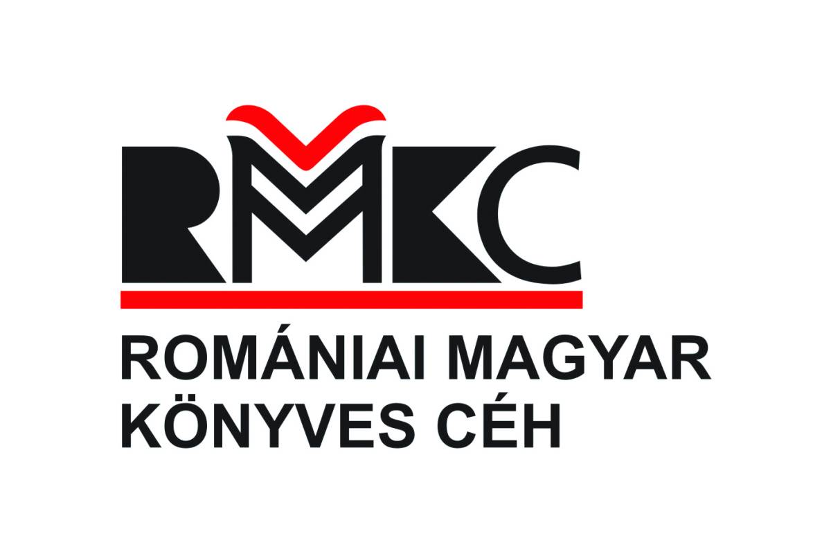 Romániai Magyar Könyves Céh